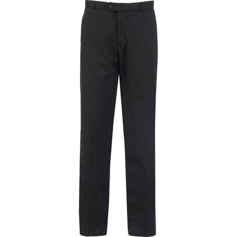 Banner Boys Senior Regular Fit Trousers