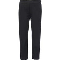 Primary Girls Slim Fit Trousers