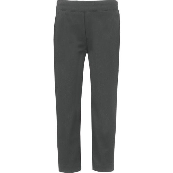 Banner Junior Grey Tailored Fit Girls Trousers
