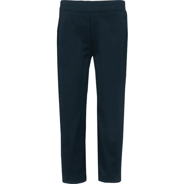 Banner Junior Navy Tailored Fit Girls Trousers