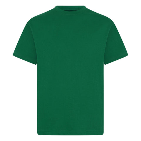 9th Wellingborough Scout Group Bottle Teeshirt with Logo