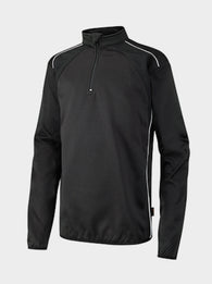 Sharnbrook FC Coach 1/4 Zip