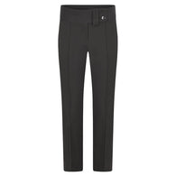 GB3034 2 Button Lycra Slim Fit Girls Trouser