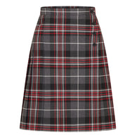 Pre Order Wrenn Girls Skirt Compulsory Year 7