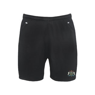 Sir Christopher Hatton Academy PE Shorts with Logo