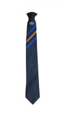 Pre Order Sir Christopher Hatton Academy House Tie