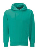 Redwell Primary 2026 Leavers Hoodies with Print on front and Back