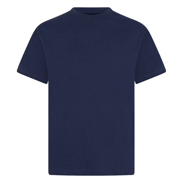 Freeman's 2026 Leavers Teeshirt