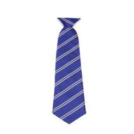 Stanton Cross Clip on Tie Key Stage 2