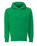 Victoria 2026 Leavers Hoodies with Logo