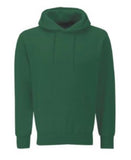 Victoria 2026 Leavers Hoodies with Logo