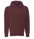 Victoria 2026 Leavers Hoodies with Logo