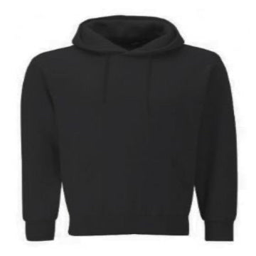 Redwell Primary 2026 Leavers Hoodies with Print on front and Back