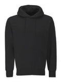Victoria 2026 Leavers Hoodies with Logo