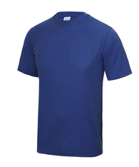 Warwick Royal Sports Team Teeshirt
