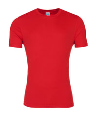 Running Buddies Endurance Race Cool Smooth T