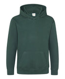 Redwell Primary 2026 Leavers Hoodies with Print on front and Back