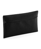 Pencil Case
