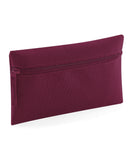 Pencil Case