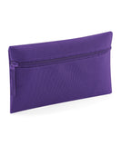 Pencil Case