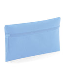 Pencil Case