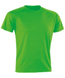Running Buddies Teeshirt with Logo Front & On Arm with Option for Name