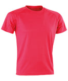 Running Buddies Teeshirt with Logo Front & On Arm with Option for Name