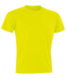 Running Buddies Teeshirt with Logo Front & On Arm with Option for Name