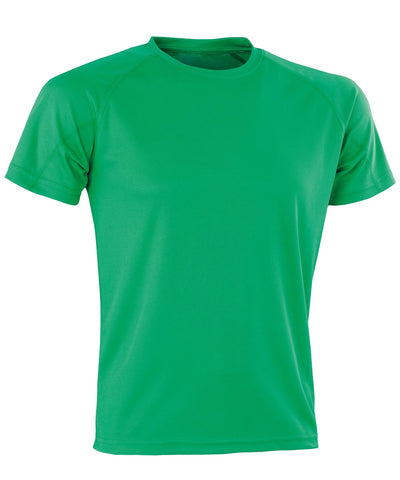 Running Buddies Teeshirt with Logo Front & On Arm with Option for Name