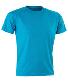 Running Buddies Teeshirt with Logo Front & On Arm with Option for Name