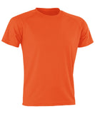 Running Buddies Teeshirt with Logo Front & On Arm with Option for Name
