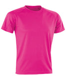 Running Buddies Teeshirt with Logo Front & On Arm with Option for Name