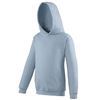 Victoria 2026 Leavers Hoodies with Logo