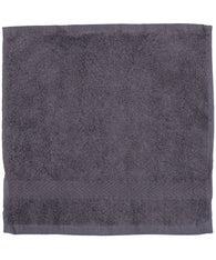 Friars TC001 Towel
