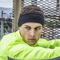Running Headband