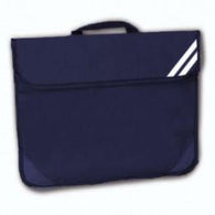 Ecton Village KS1 Bookbag with Logo