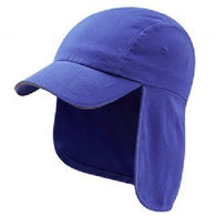Plain Legionnaires Cap