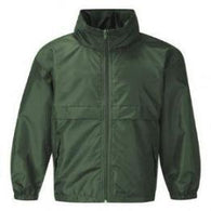 Great Doddington Lighweight Jacket