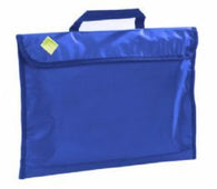 Our Lady's Pre School Bookbags