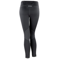Ladies Athletics Sports Pants