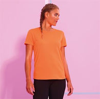 AWDIS Girlie Cool Teeshirt