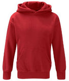 STAFF ONLY Green Park Primary Hoodies