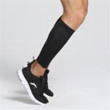 Spiro Compression Calf Guards