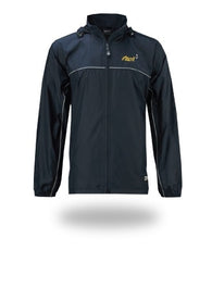 P/W Rain Jacket