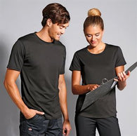 AWDIS Unisex Cool Teeshirts