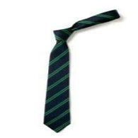 All Saints Tie
