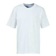 Mears Ashby PE Teeshirt with Logo