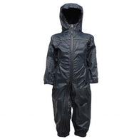 Puddle Suit