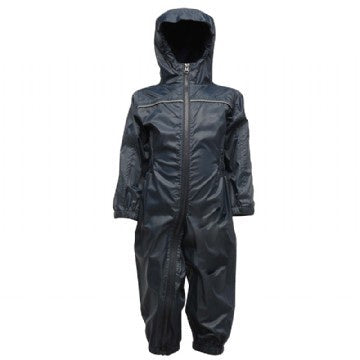 Puddle Suit