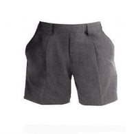 Banner Boys Essex Shorts